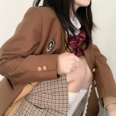 古巴漂移者