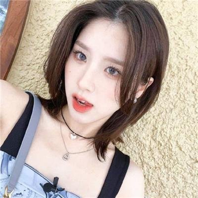 激荡的青春与爱情