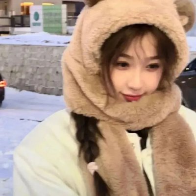 画江湖之不良人第七季