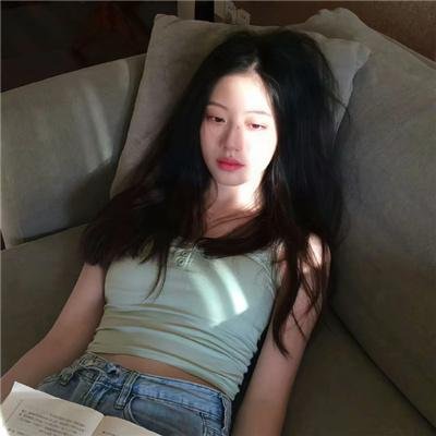 欢乐颂