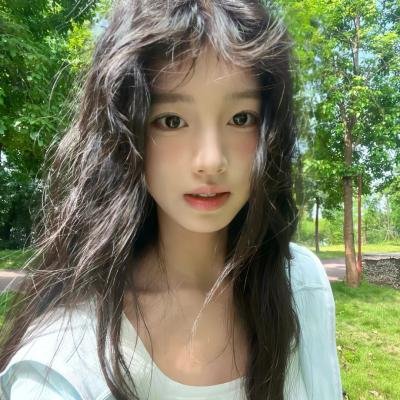 美国最后的处男