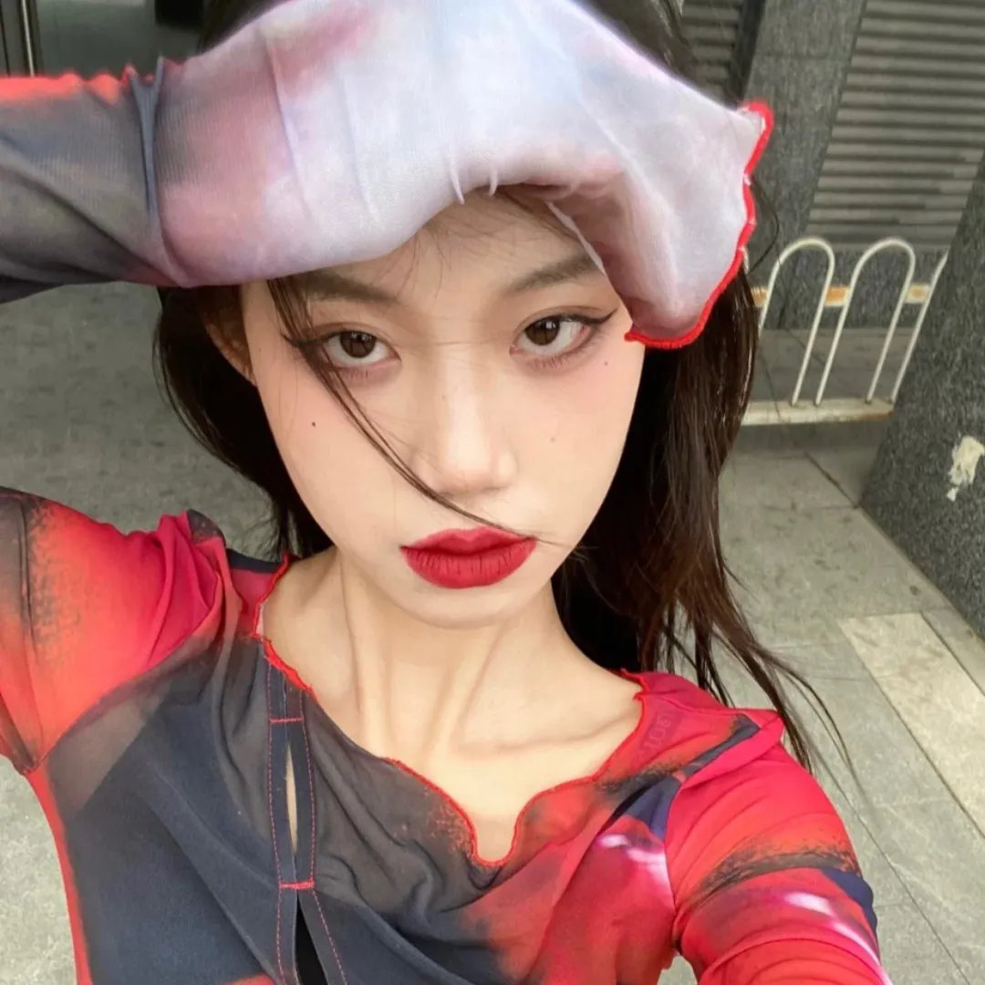 追女仔