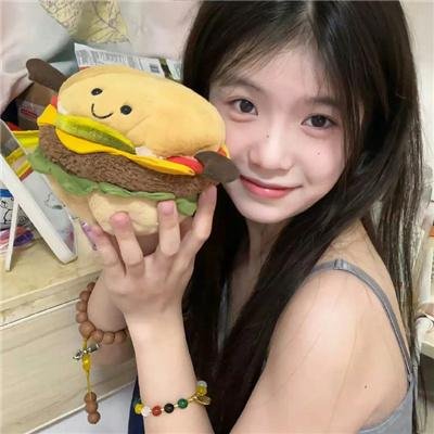 白雪公主