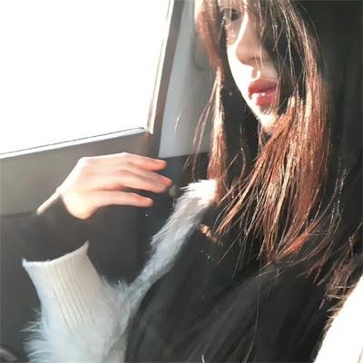 穿梭少女梦