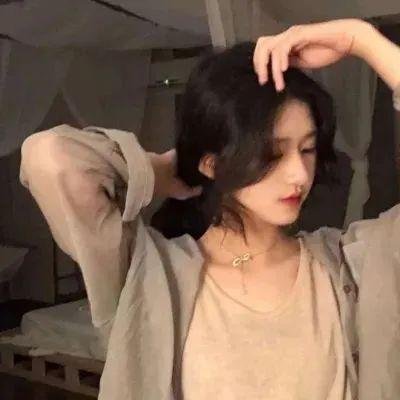 舌尖上的斗争