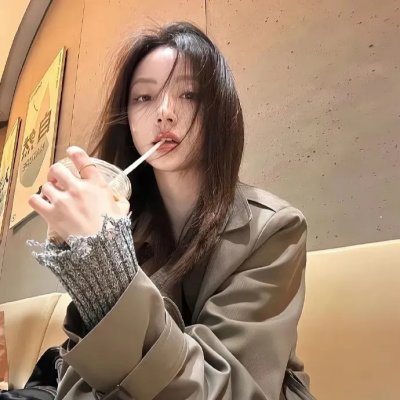 小巷风雨