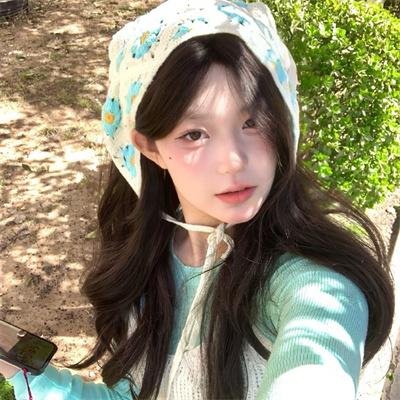 穿普拉达的女王