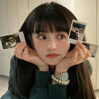 未来的胜利