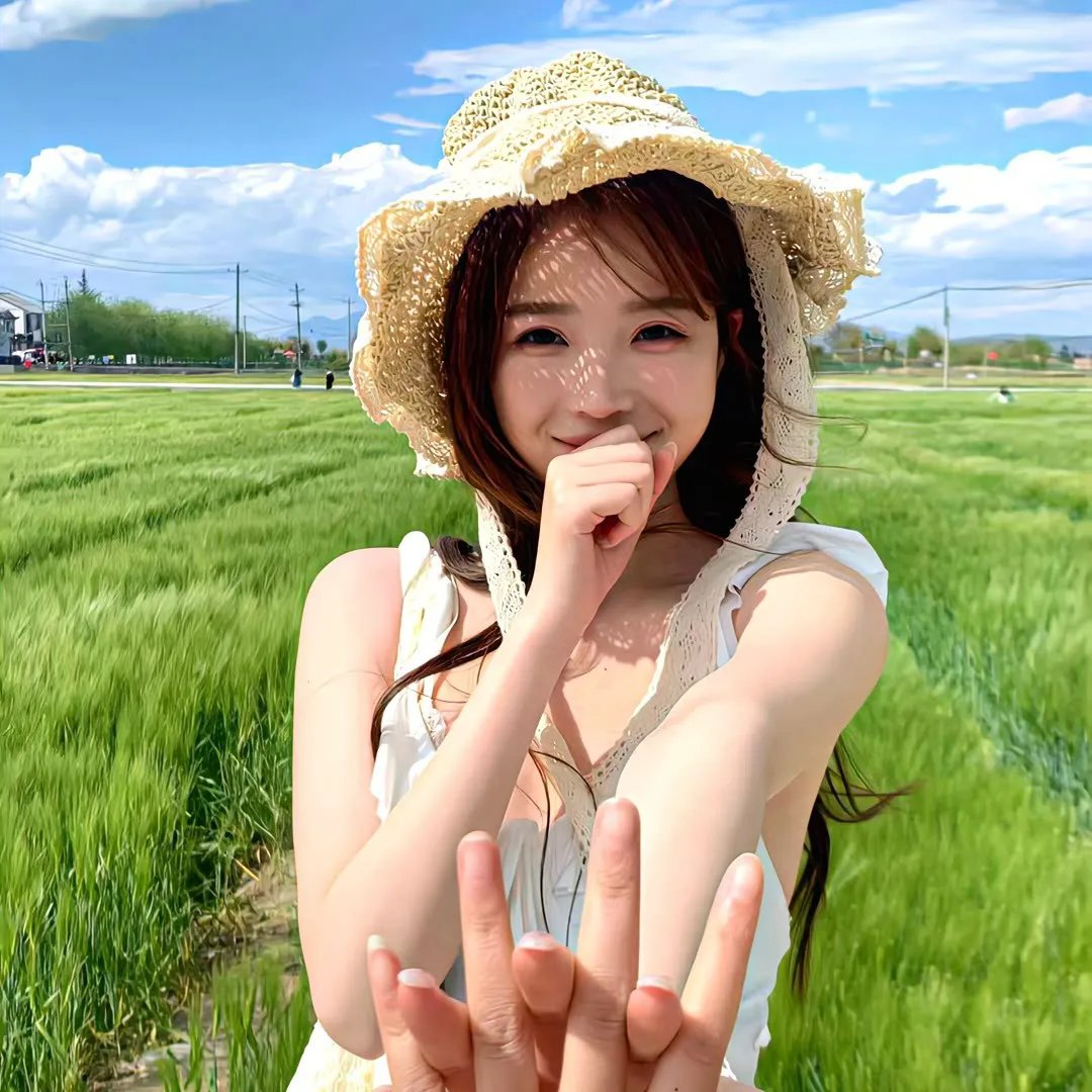 芳邻疑案