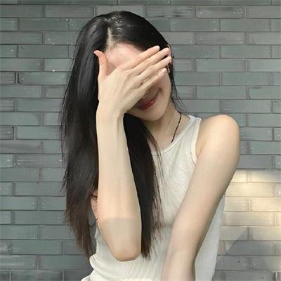 雨季将至