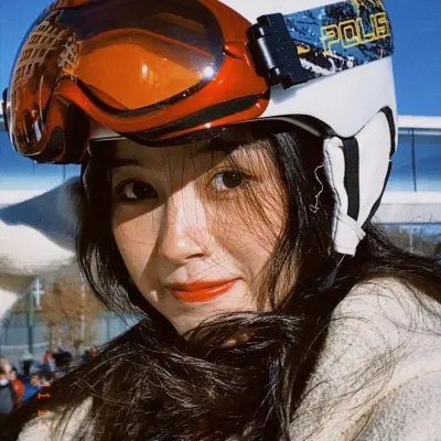 超凡英雄