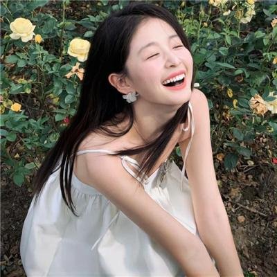 启动了