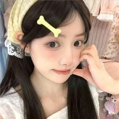 星际大奇航