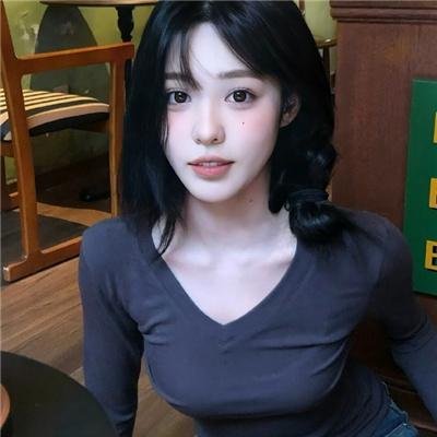 我的天使2019
