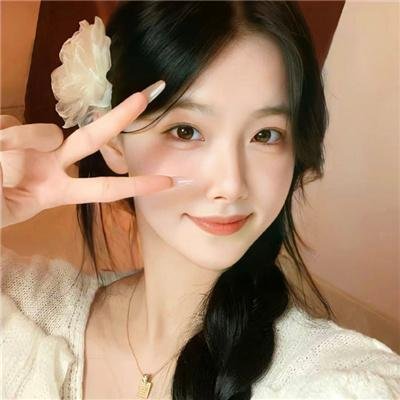 全面管控