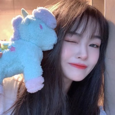 我的青春也灿烂