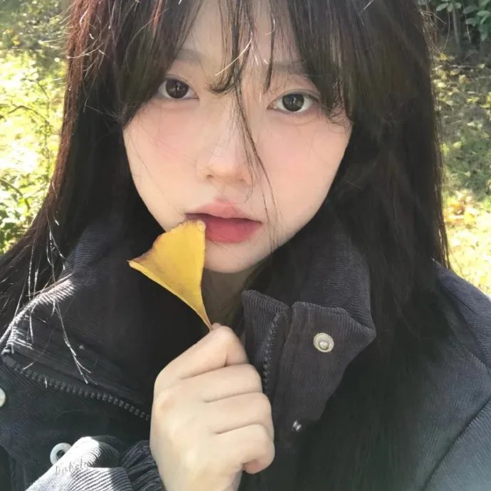 蓝月终曲