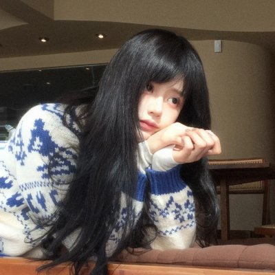 颠覆全世界